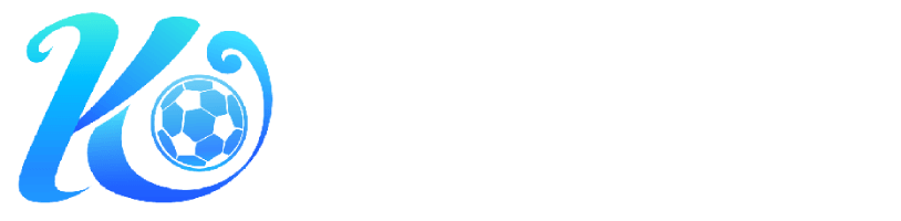 博乐汇娱乐|官网注册下载
